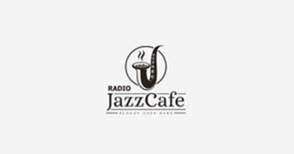 Radio JazzCafe Romania