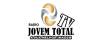 Radio Jovem Total