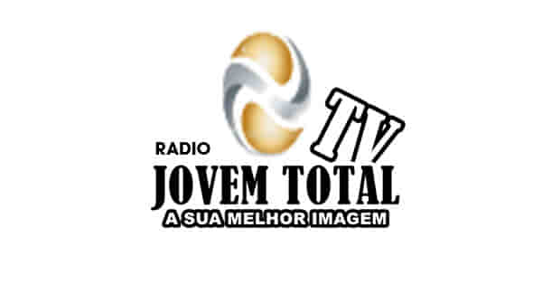 Radio Jovem Total
