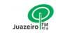 Radio Juazeiro FM