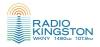 Radio Kingston