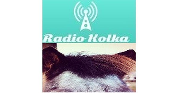 Radio Kolka