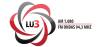 Radio LU3