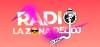 Radio La Zona Del Dj