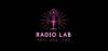 Radio Lab 60s