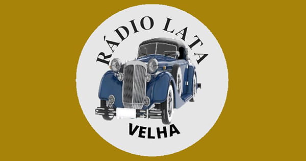 Radio Lata Velha