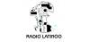 Radio Latinoo