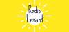 Radio Levant