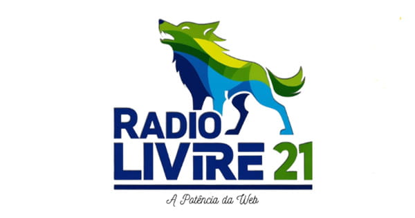 Radio Livre 21