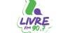 Radio Livre FM 90.7