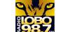 Radio Lobo 98.7