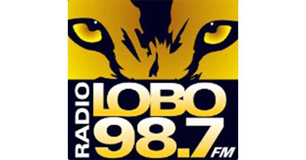 Radio Lobo 98.7