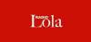Radio Lola