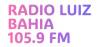 Radio Luiz Bahia 105.9 FM