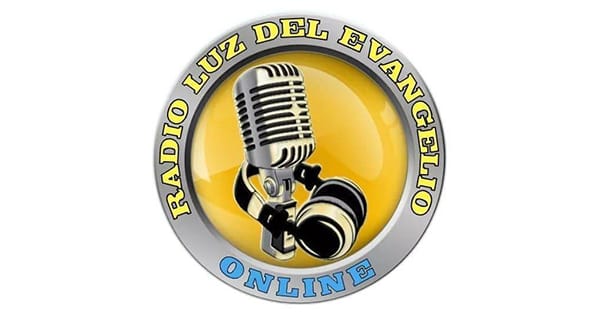 Radio Luz Del Evangelio