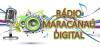 Radio Maracanau Digital