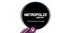Radio Metrópolis FM