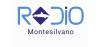 Radio Montesilvano