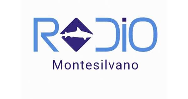 Radio Montesilvano