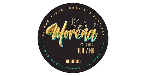 Radio Morena Stereo
