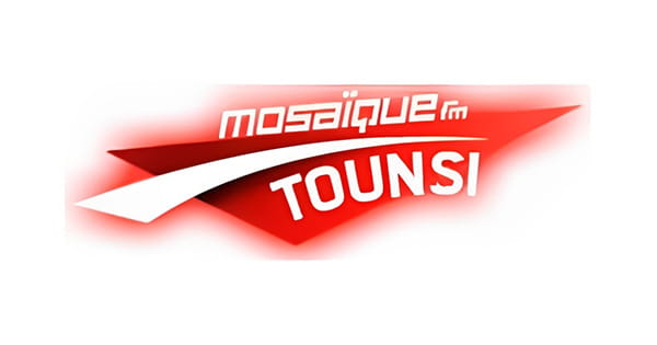 Radio Mosaique FM – Tounsi