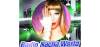 Radio Nacha World