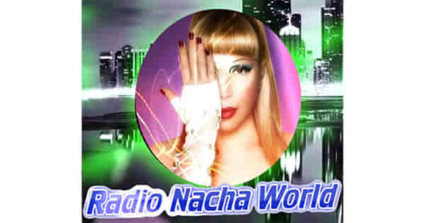 Radio Nacha World