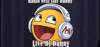 Radio Next Star