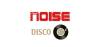Radio Noise Disco