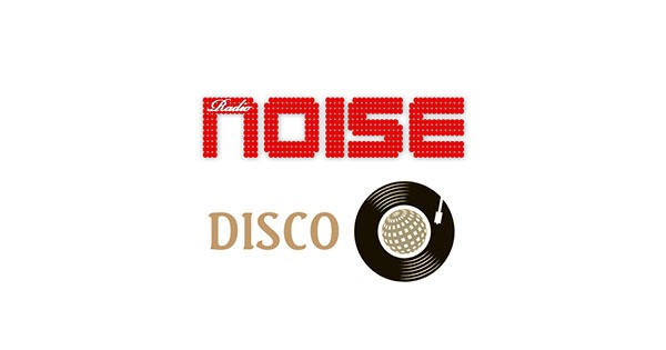 Radio Noise Disco