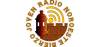 Radio Noroeste Bierzo