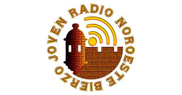 Radio Noroeste Bierzo