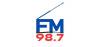 Rádio Noruega FM