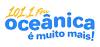 Radio Oceanica Caraguatuba