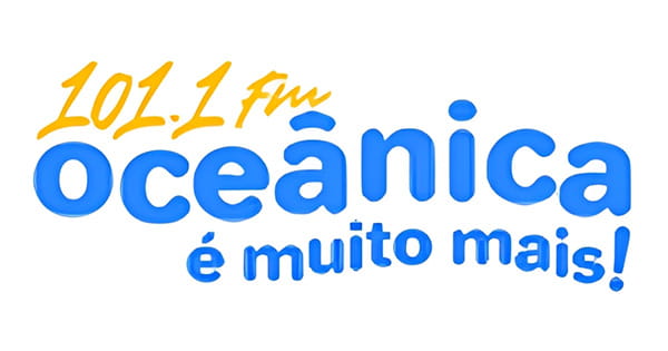 Radio Oceanica Caraguatuba