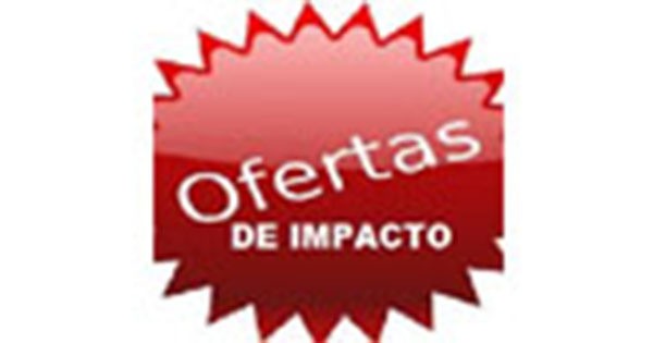 Radio Ofertas De Impacto