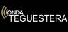 Radio Onda Teguestera