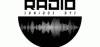 Radio Online Sonidos dys
