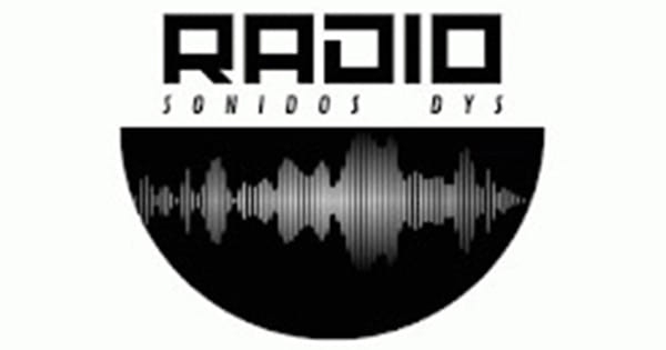 Radio Online Sonidos dys