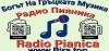 Radio OxFM
