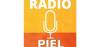 Radio PIEL