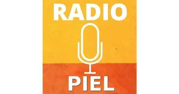 Radio PIEL
