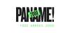 Radio Paname Années 2000