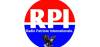 Radio Patriote Internationale FM