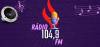 Radio Pereira Barreto