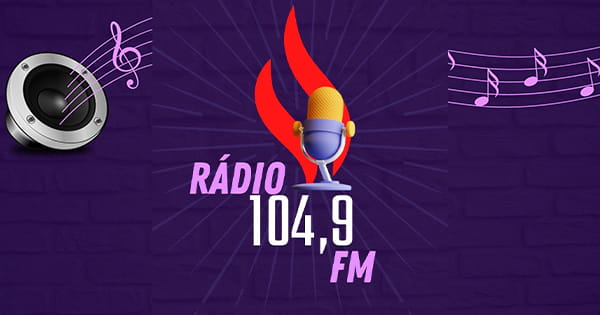 Radio Pereira Barreto