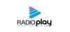 Radio Play Classic