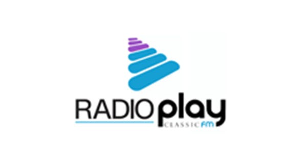 Radio Play Classic
