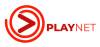 Radio Playnet