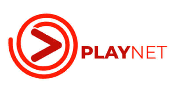Radio Playnet
